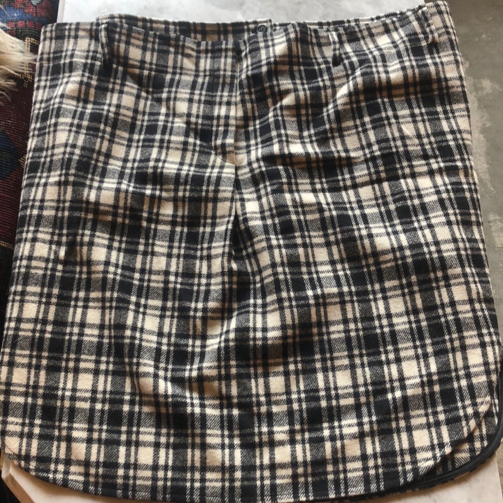 MaxMara Skirt